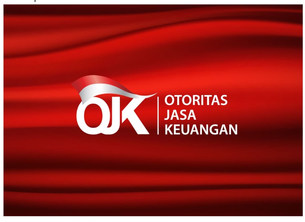 Ratusan Pinjol Ilegal Dihentikan, OJK Perkuat Perlindungan Masyarakat dari Penipuan Digital