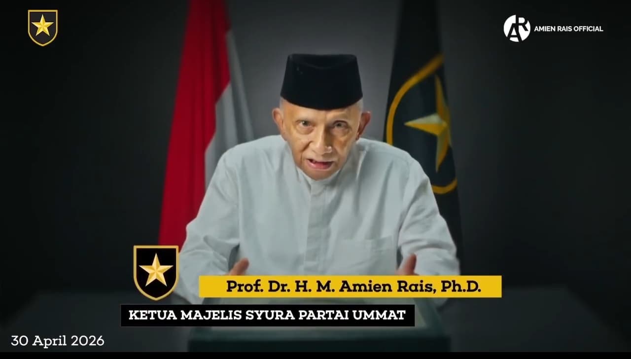 Komdigi Soroti Konten Video Viral, Klaim Terkait Prabowo dan Teddy Dinilai Hoaks