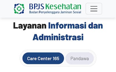 Mulai Hari Ini, Warga Aceh yang Masuk Desil 8 Wajib Bayar Iuran BPJS Mandiri