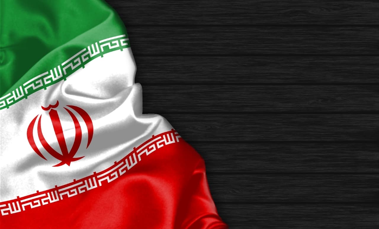 Konflik Iran Memanas, Jalur Energi Dunia Terganggu dan Harga Minyak Melonjak