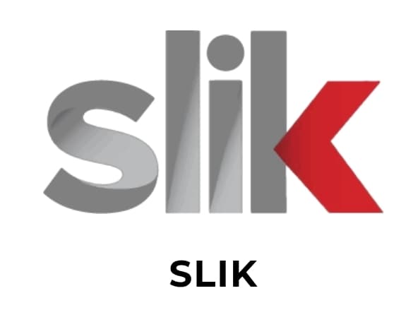 Cara Cek BI Checking Online (SLIK OJK)