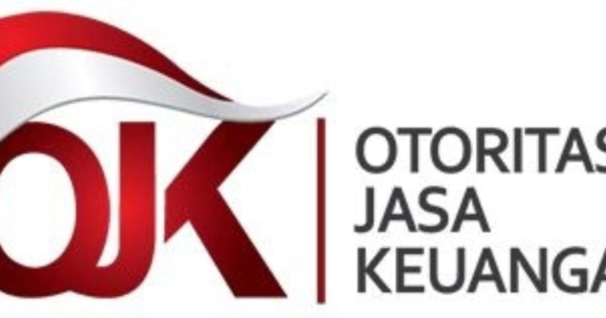 Tips Cek SLIK OJK Online Tidak Gagal: Panduan Simpel untuk Pemula